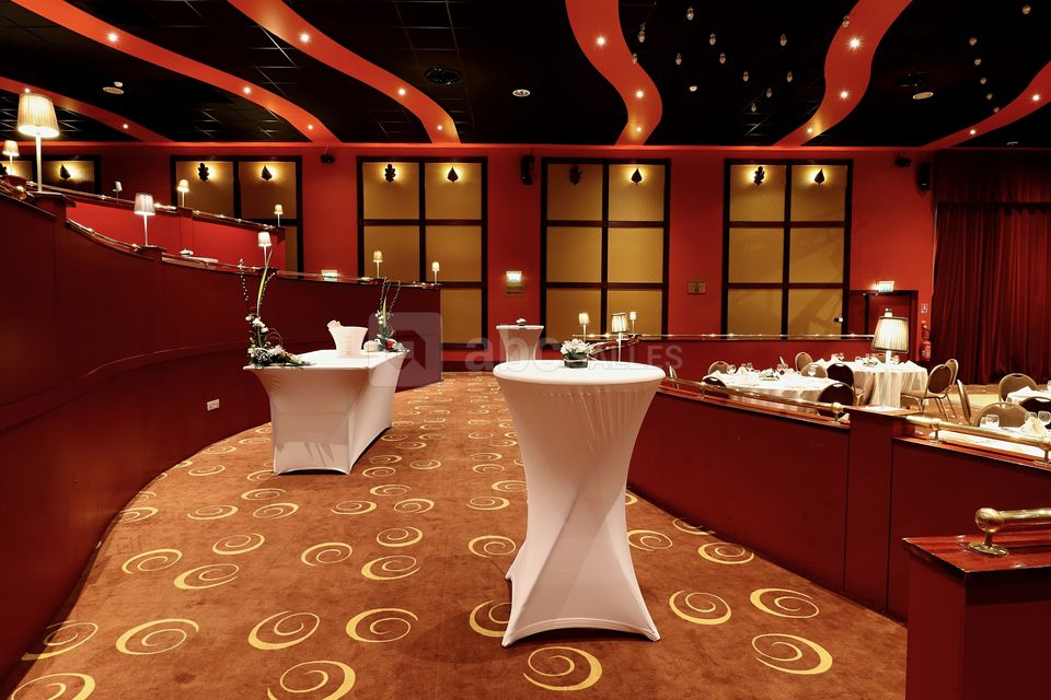 Casino de Dunkerque