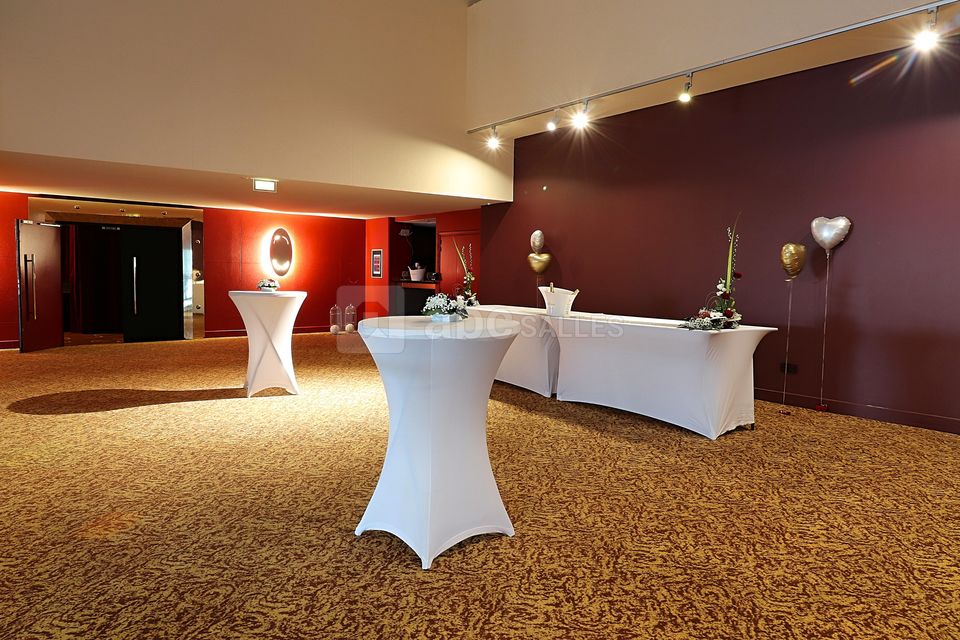 Casino de Dunkerque