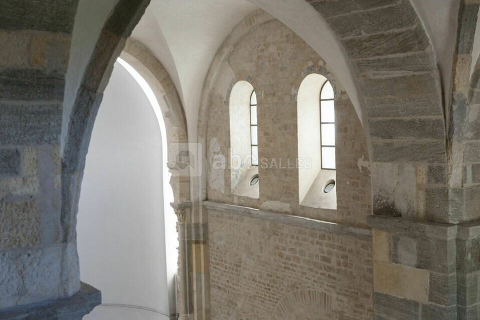 Château de Villars-les-Moines