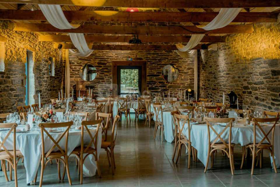 Salle