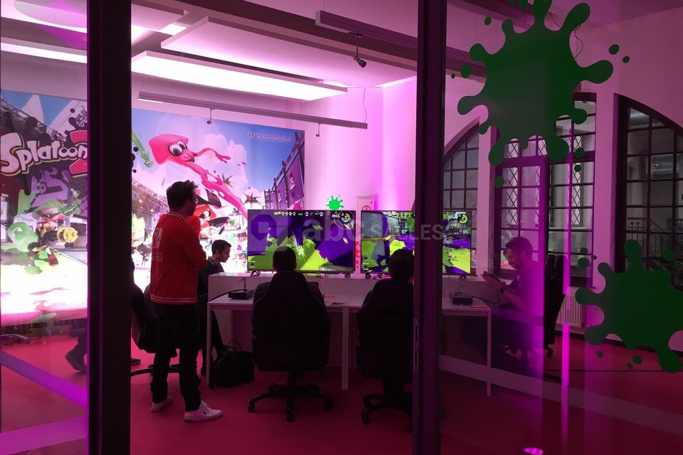 Les Ateliers des Tanneurs