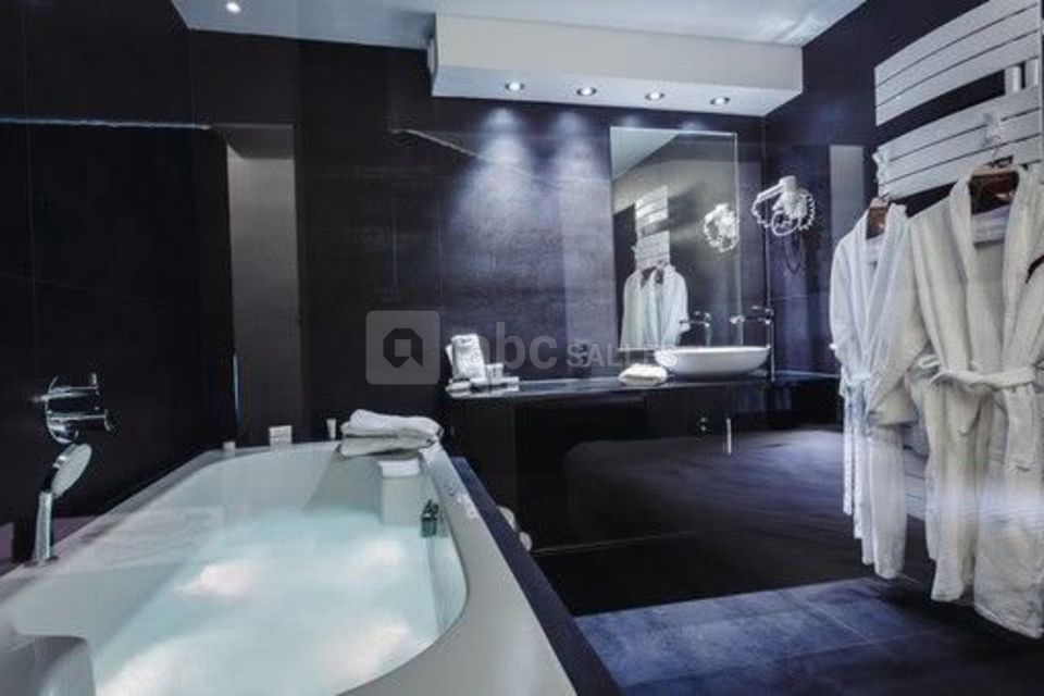 Hôtel Restaurant Nivelles-Sud