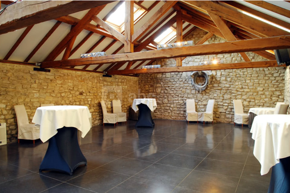 La Villa du Hautsart