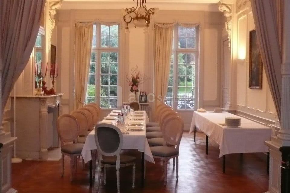 Domaine Allard