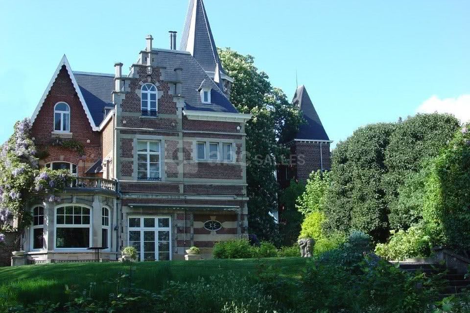 Domaine Allard