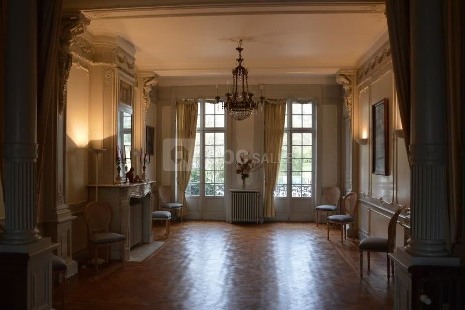 Domaine Allard