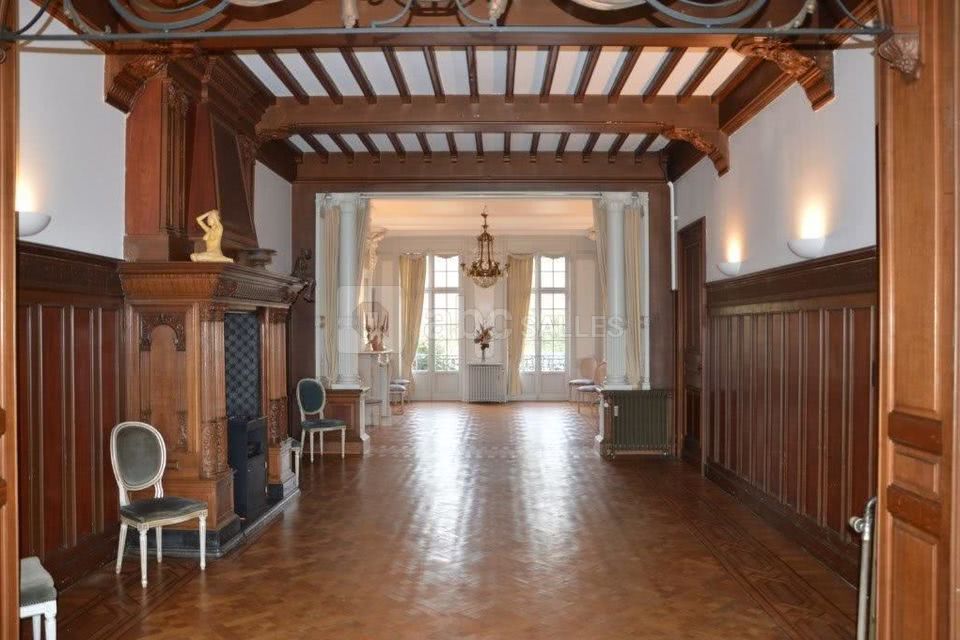 Domaine Allard
