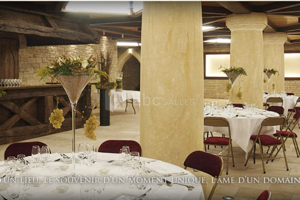 Le Petit Wettolsheim