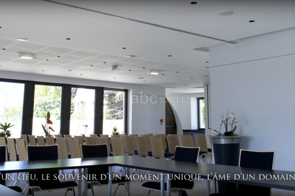 Le Petit Wettolsheim