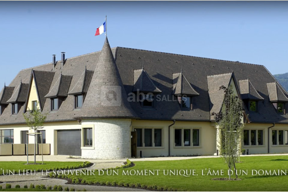 Le Petit Wettolsheim