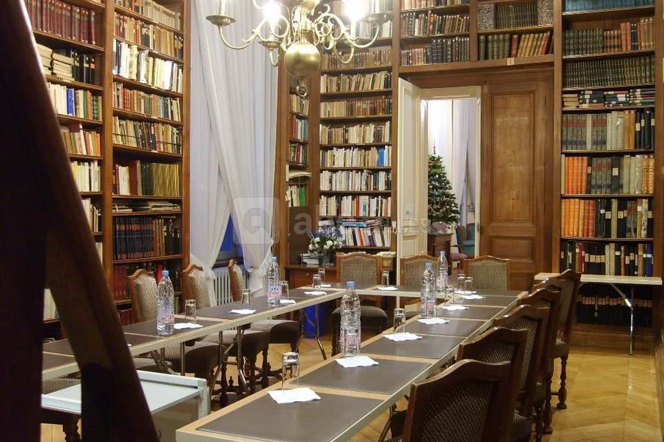 Château du Val