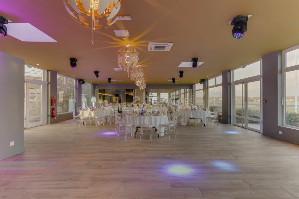 Restaurant l'Escale