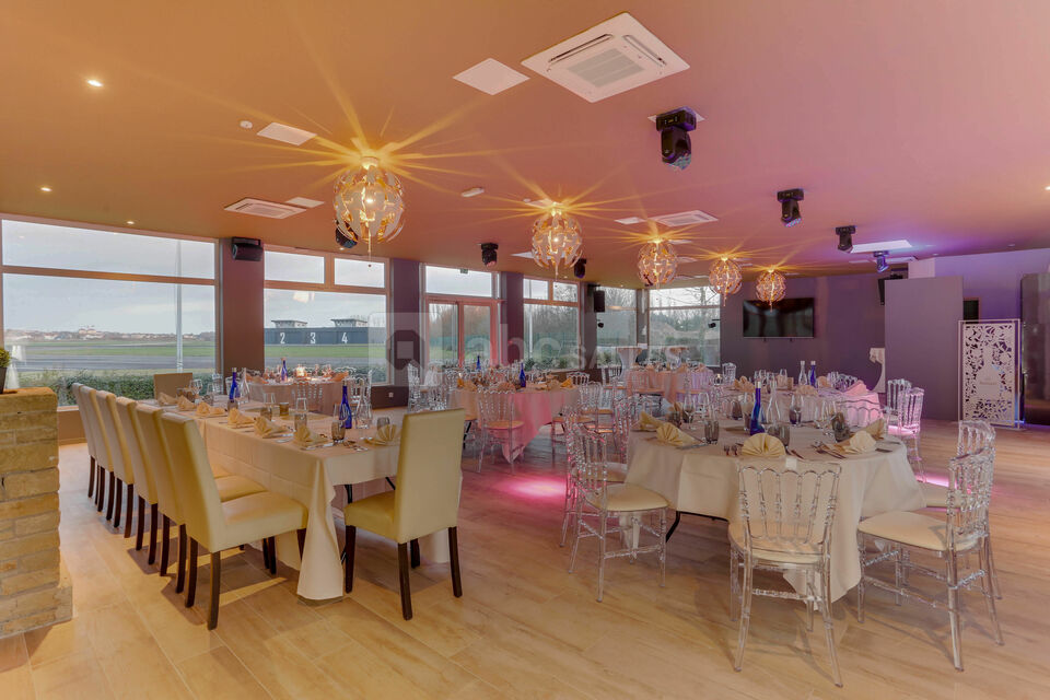 Restaurant l'Escale