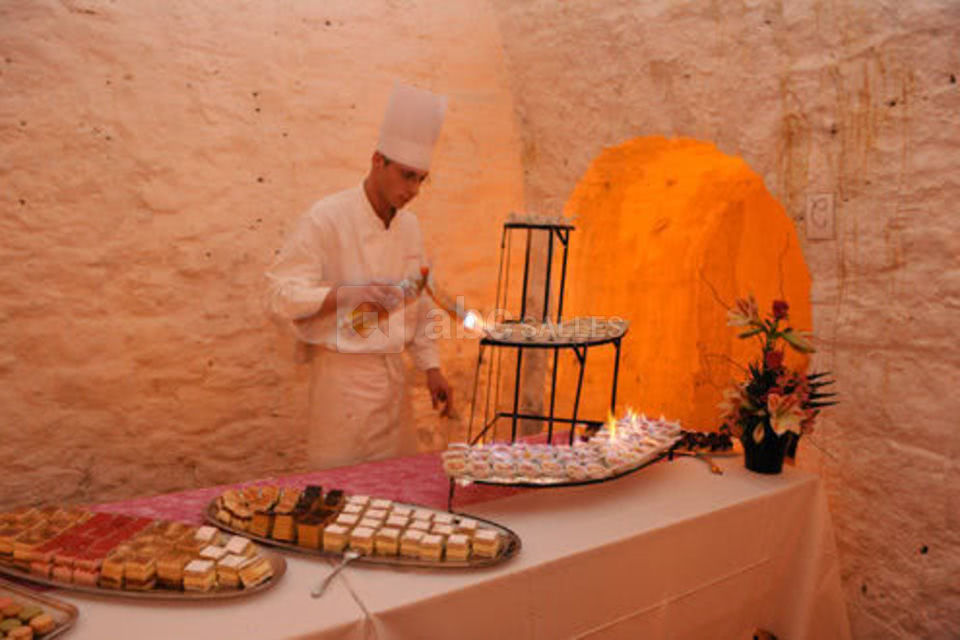 La Citadelle de Dinant