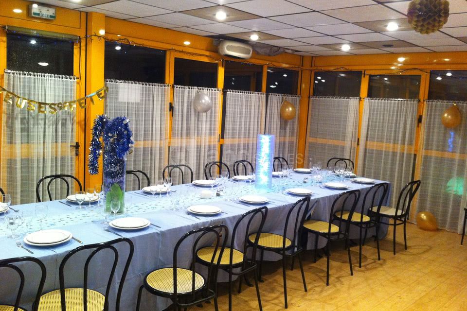 Hôtel Les Beaux Soleils