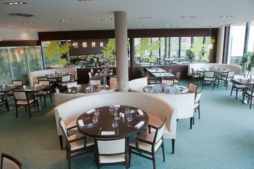 Hôtel Best Western Voiron