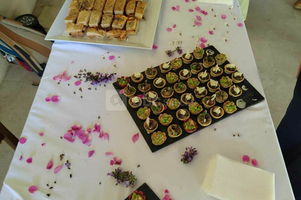 Château Saint Georges