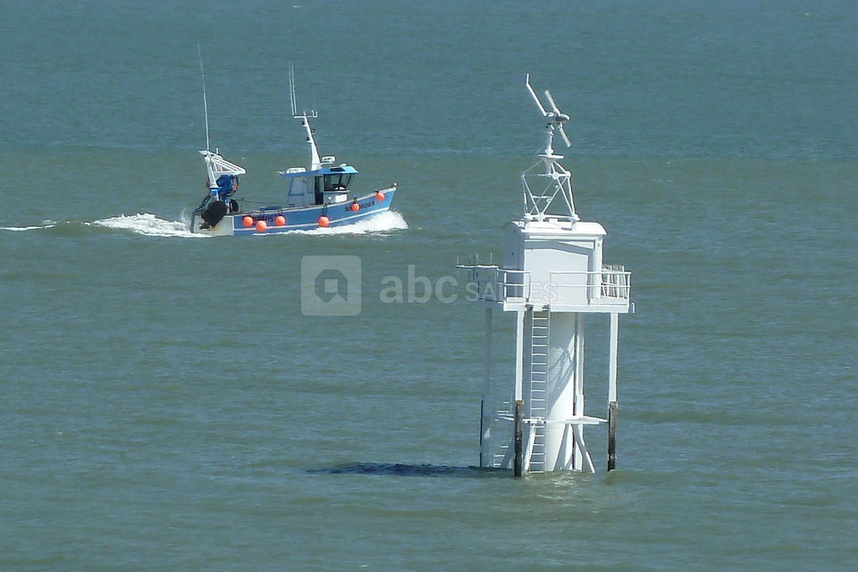 Villa le Logis du Soleil