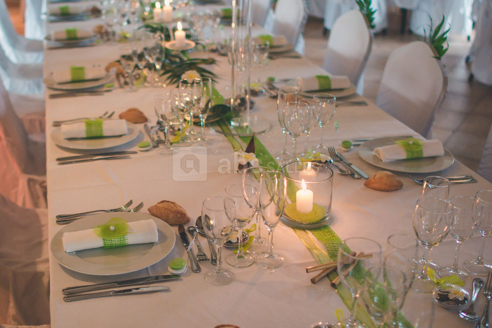 Salle IZIA