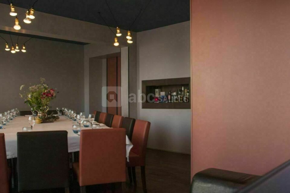 Villa 9 Trois