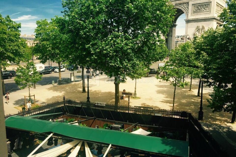 L'Arc