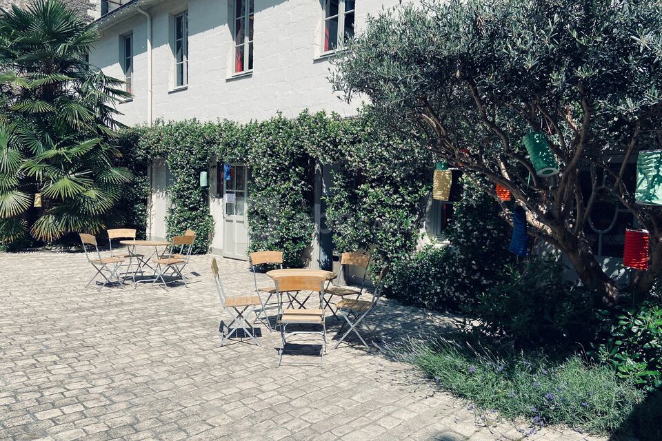 La Compagnie du Café Théâtre Événementiel