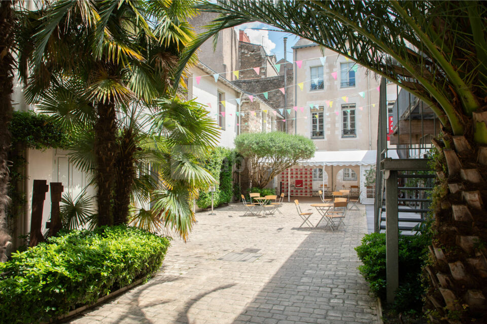 La Compagnie du Café Théâtre Événementiel