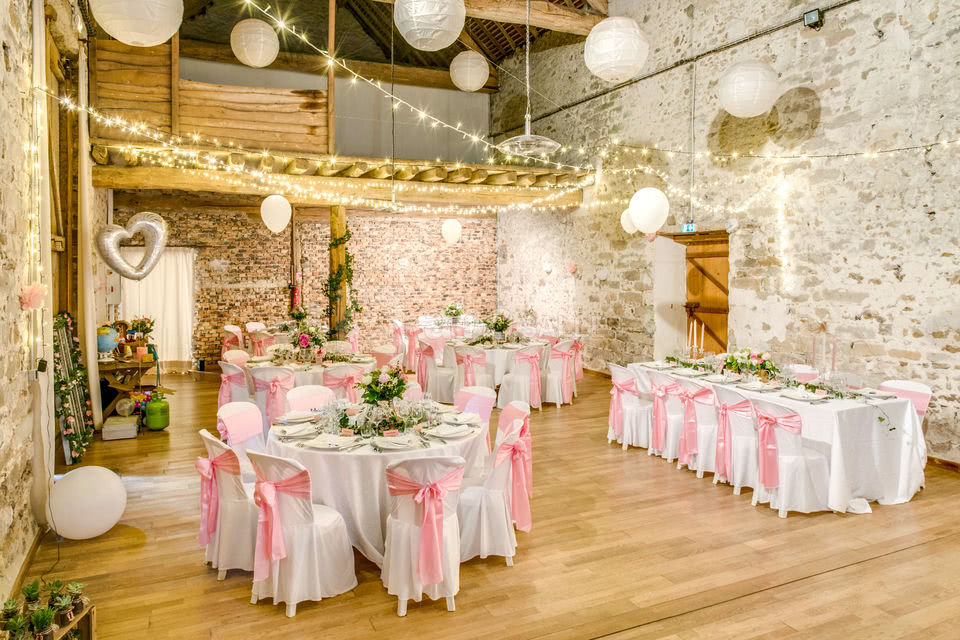Salle
