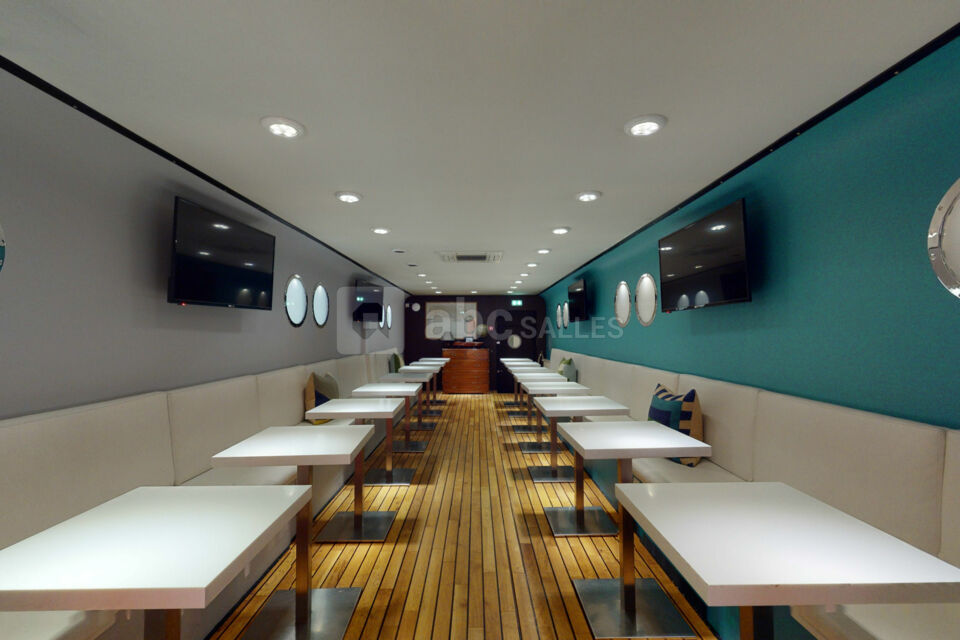 L'Annexe