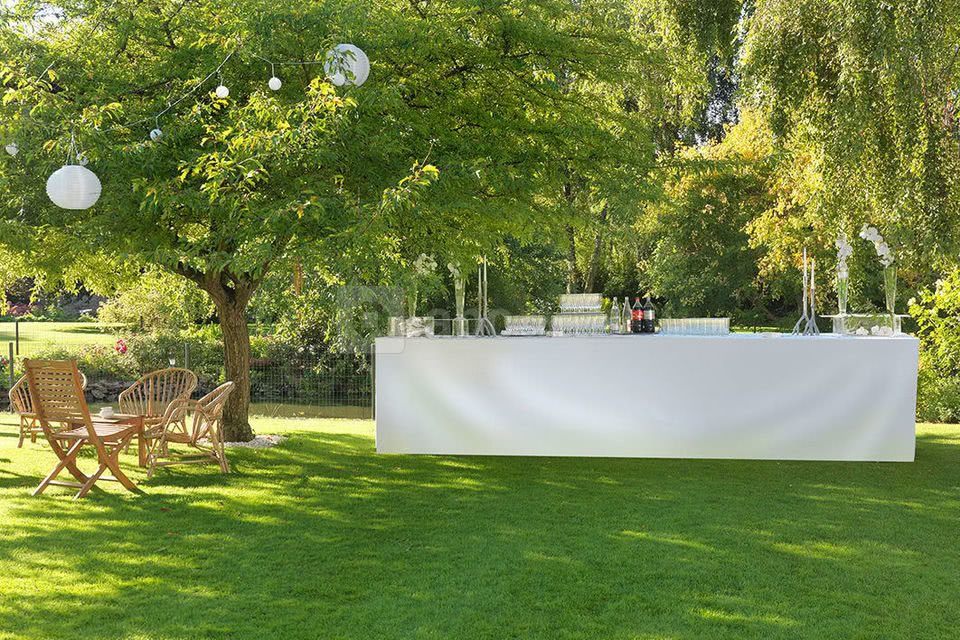 Domaine de la Cheraille