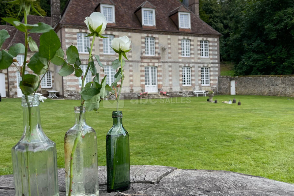 Décor