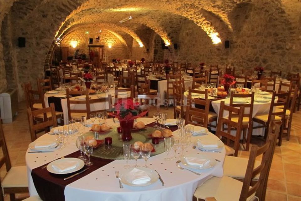 La Fabrique