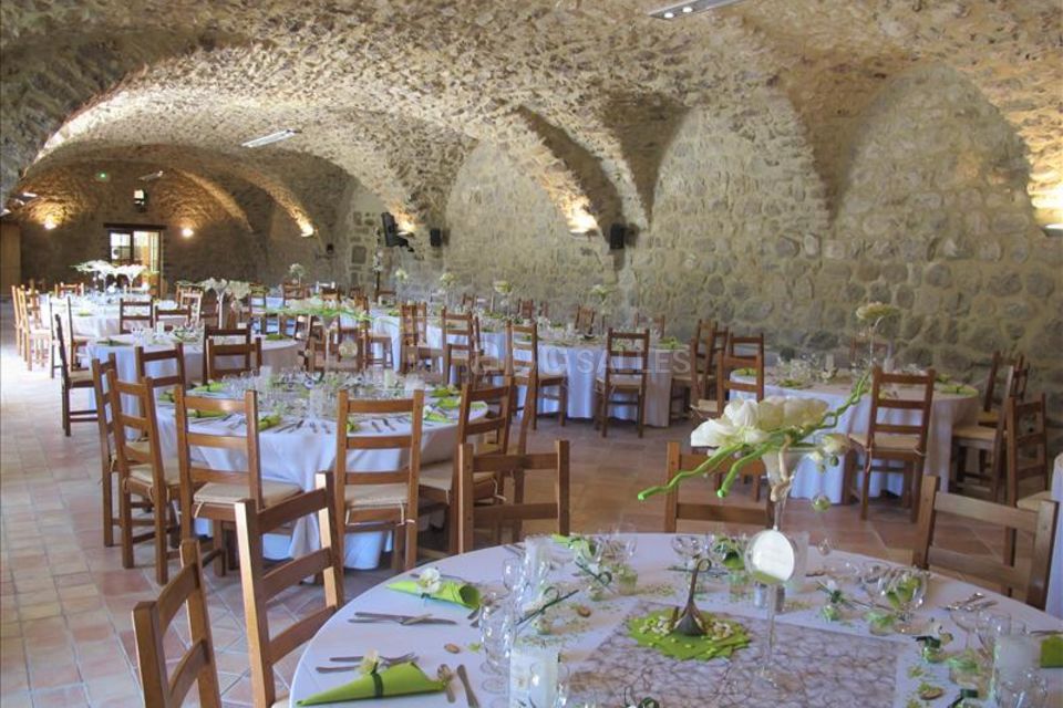 La Fabrique