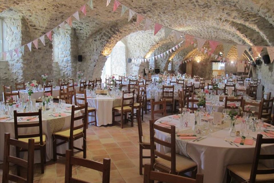 La Fabrique