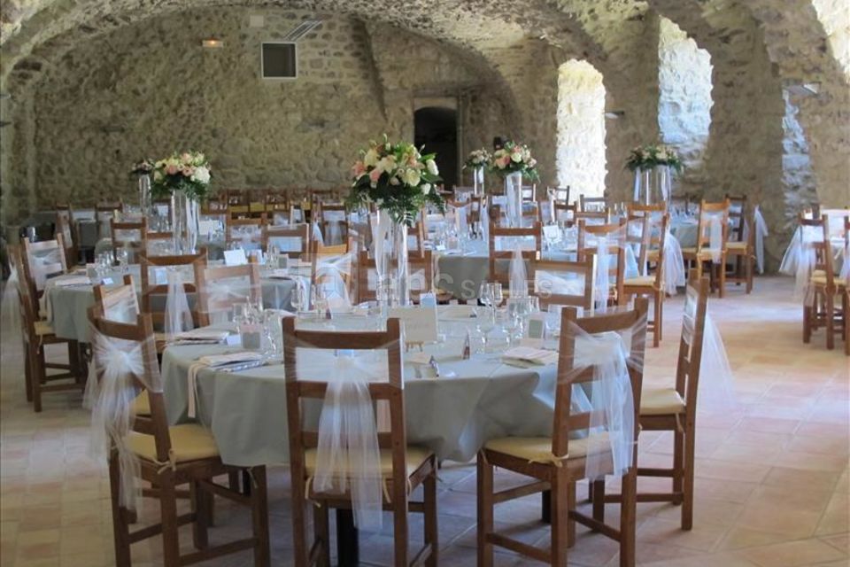 La Fabrique