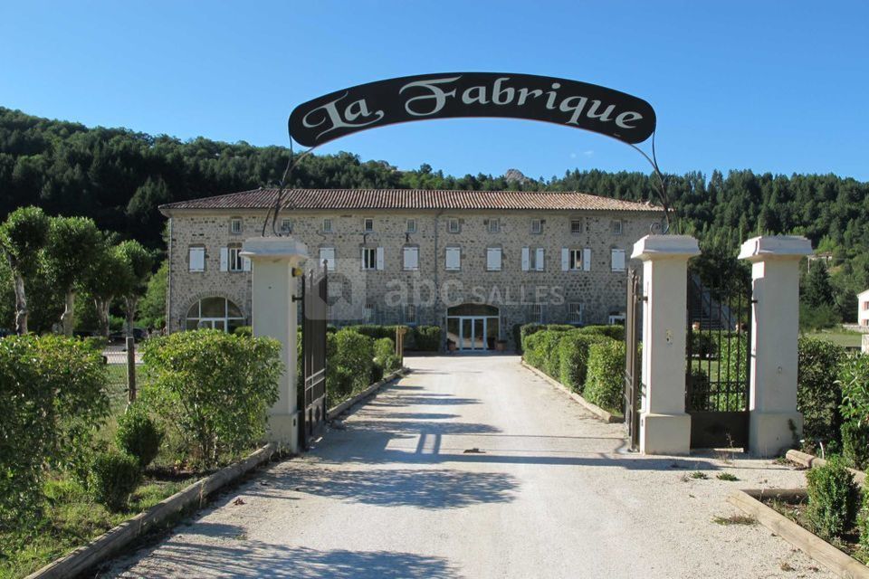 La Fabrique