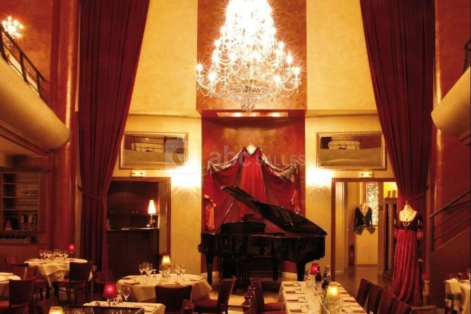 Belcanto