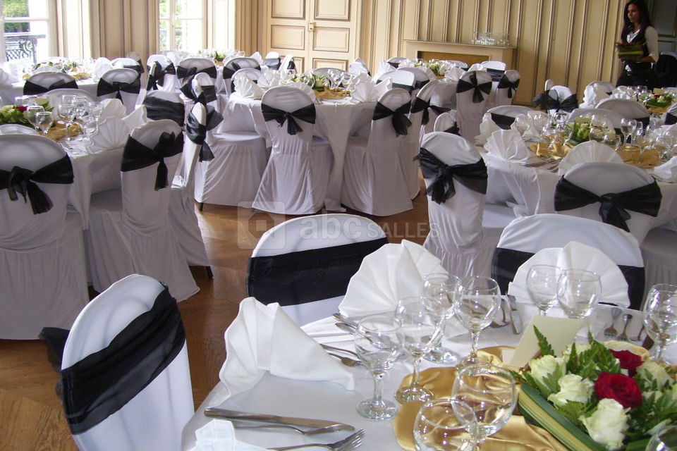 Saveurs et Évasion