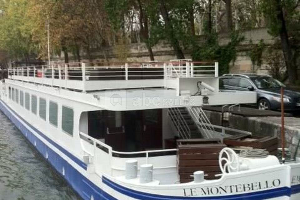 Le montebello