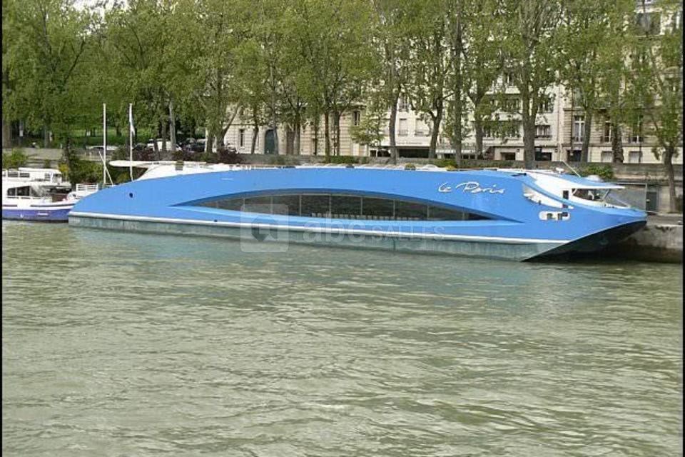 Saveurs et Évasion