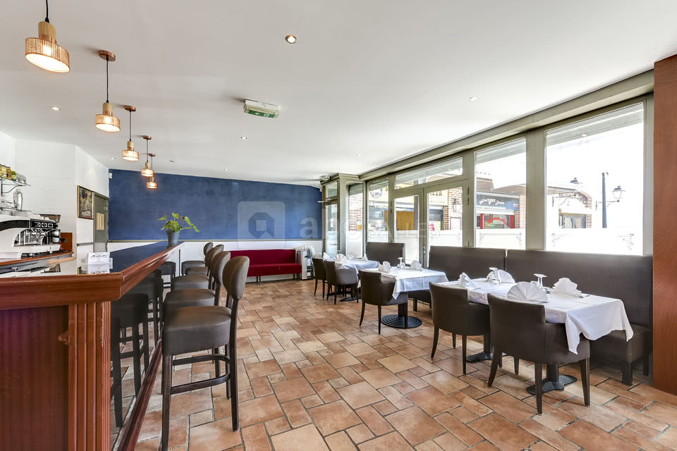 Lokkum Steak House