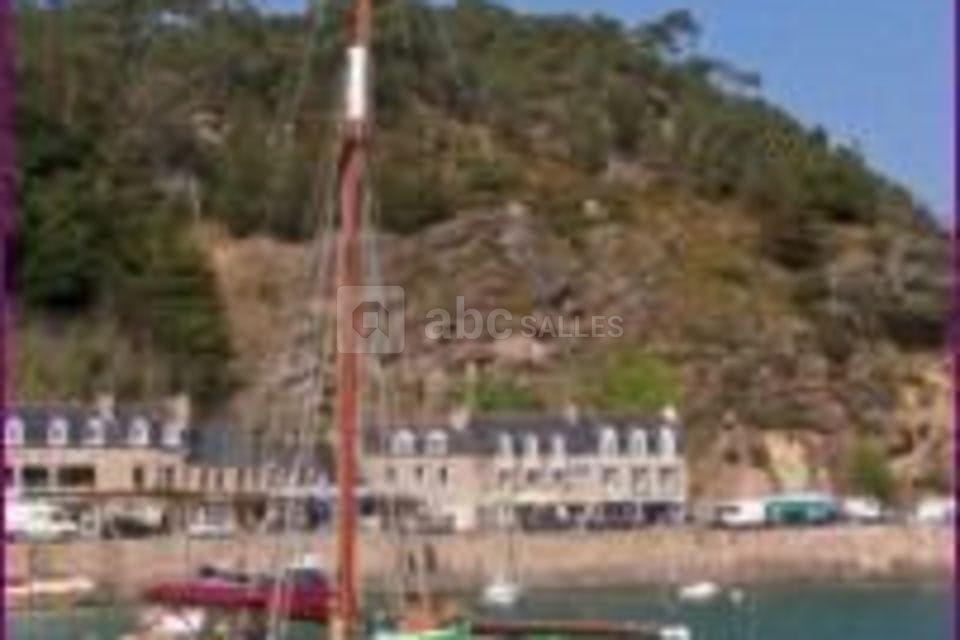 Les Bruyères d'Erquy