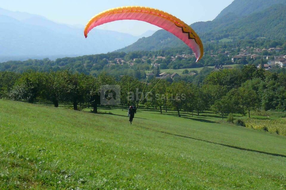 Parapente