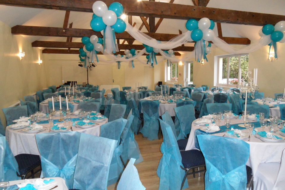 Relais Évasion