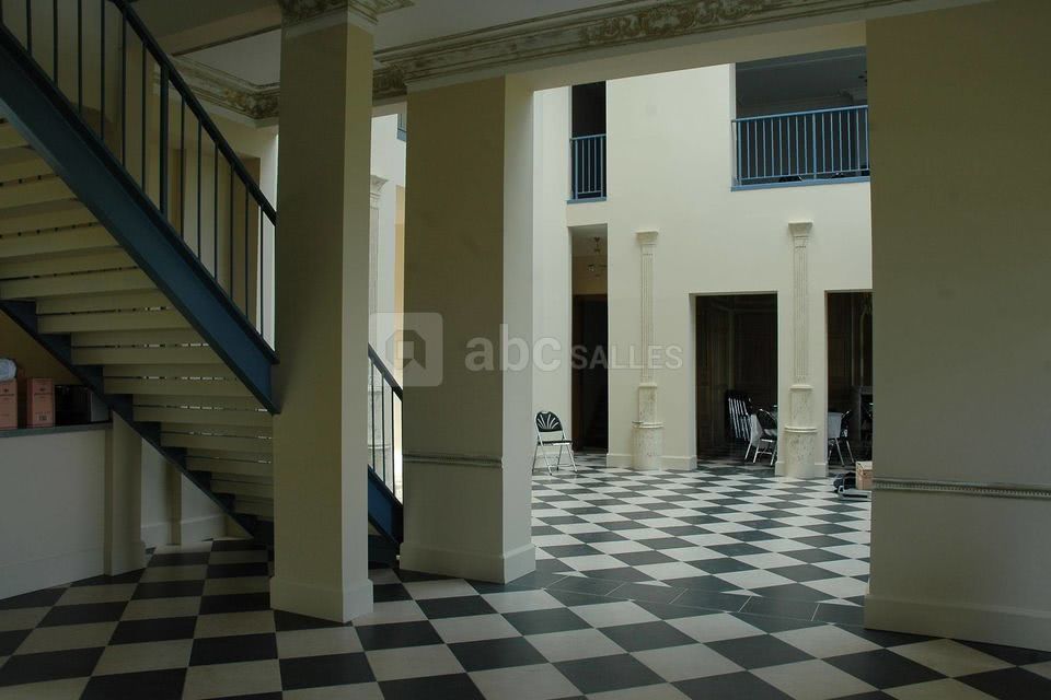 Château de Plantadis