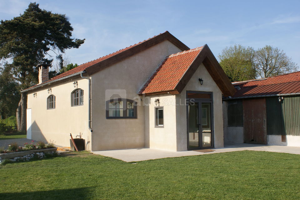 La Forge Konoba