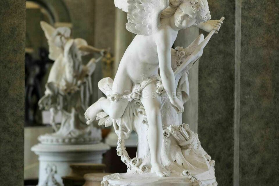 Musée National du Château de Malmaison