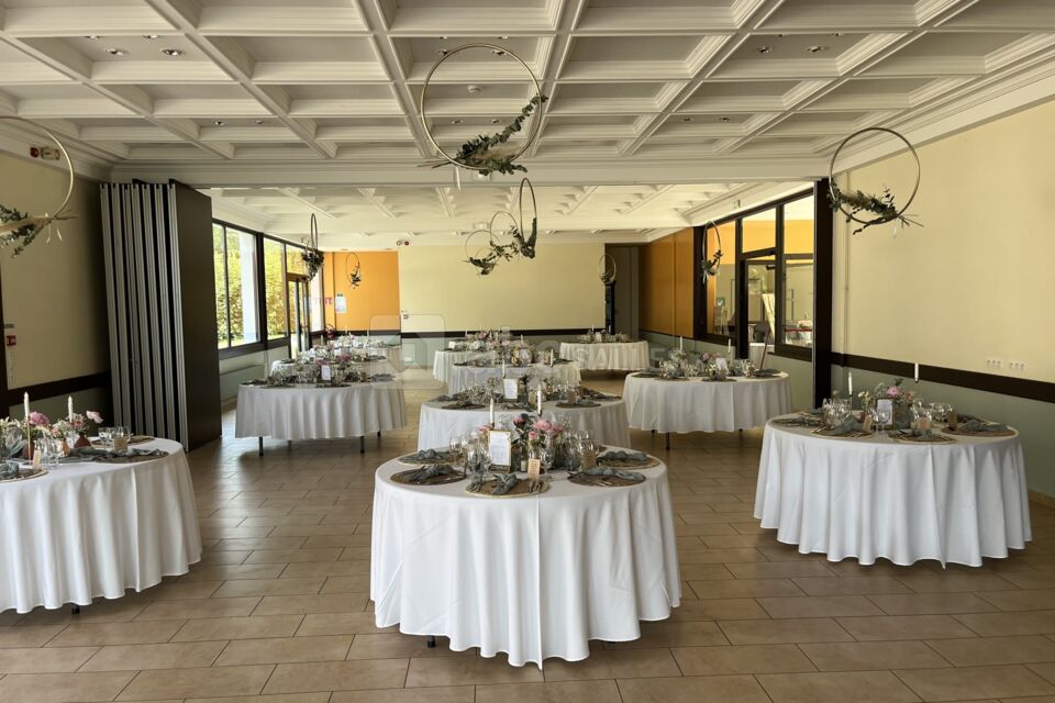 Domaine d'Hermancia