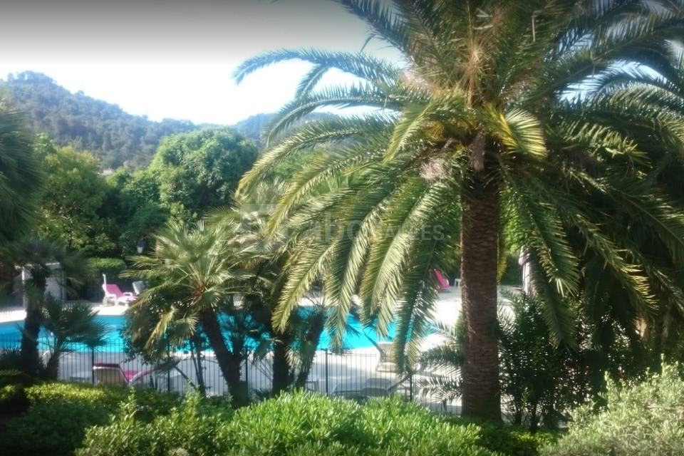 Restaurant Servella