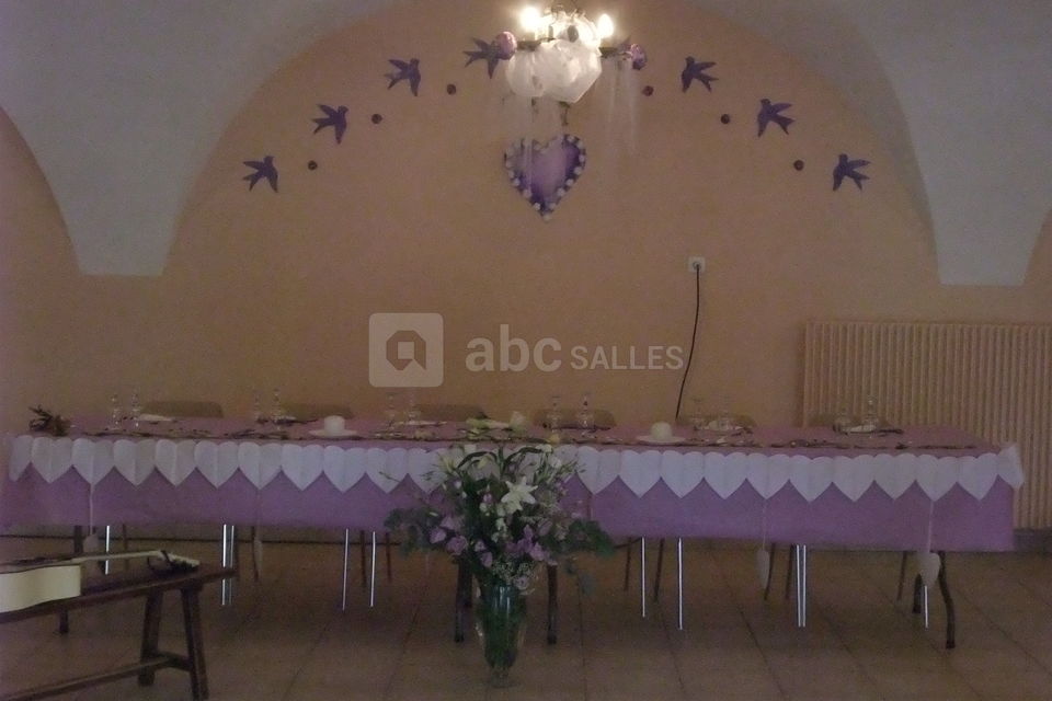 Le Bel Air Résidence